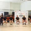 09_RiasBaixas (19)